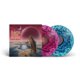 thumbnail image 1 of Analog ATO Records South Of Reality [Edición Amatista], 1 of 1
