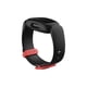thumbnail image 3 of Smartband Fit Ace3 Black, 3 of 7
