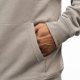thumbnail image 3 of Sudadera con capucha KLIM 3XL Monument Asphalt, 3 of 3