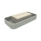thumbnail image 3 of Jabonera Verde, 3 of 3