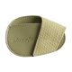 thumbnail image 2 of Cubiertas De Cabeza De Golf Para Hierro Para Atleta Golf Accesorios Deportivos Golf Playing Green, 2 of 5