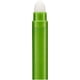 thumbnail image 3 of Delineador De Ojos New York Define a line Ebony Black 0 3 Ml, 3 of 4