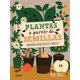 thumbnail image 2 of Plantas A Partir De Semillas, 2 of 3