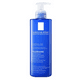 thumbnail image 1 of La Roche-Posay - Toleriane Gel Limpiador Espumoso para Pieles Sensibles a Ultra Sensibles (400 ml), 1 of 2