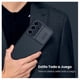 thumbnail image 5 of Carcasa Para Samsung S26 Nillkin Camshield Antigolpes, 5 of 5
