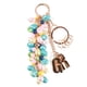 thumbnail image 1 of Llavero Y Colgante De Bolso Mujer Ll131, 1 of 3