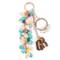 Gino Rodinis - Llavero Y Colgante De Bolso Mujer Ll131