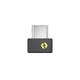 thumbnail image 2 of Adaptador inalámbrico receptor Logitech Bolt USB-C con alcance de 10 m, 2 of 6