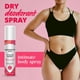 thumbnail image 2 of Spray femenino Summer's Eve Blissful Escape de 60 ml para mujer, 2 of 9