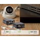 thumbnail image 2 of Extensor PoE Triplett POC-300M sobre cable coaxial - 300 m (RG6U), 2 of 2