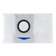 thumbnail image 1 of Bolsa De Repuesto Para Aspiradora Automática Omni X1 Accs, 1 of 3