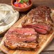 thumbnail image 2 of Carne de Vacuno Tapabarriga Premium, 2 of 2