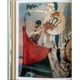 thumbnail image 4 of Va - Leyendas Griegas, 4 of 6