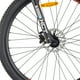 thumbnail image 3 of BICICLETA BIANCHI AGGRESSOR 29 SX PLUS Shimano Cues 1X9, 3 of 7
