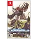 thumbnail image 1 of Videojuego Limited Run Assault Suit Leynos 2 para Nintendo Switch, 1 of 7