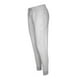 thumbnail image 2 of Pantalón Buzo Algodón Vulpes Unisex, 2 of 3