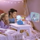 thumbnail image 2 of Máquina de sueños Big Shark de Toy Little Tikes Story con libro 3+, 2 of 5