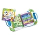thumbnail image 3 of LeapFrog LeapStart Preschool Success Green, 3 of 8