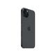 thumbnail image 1 of Apple iPhone 15 Plus 256GB Negro, 1 of 3