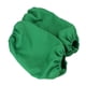 thumbnail image 3 of Mangas del brazo de tela Cubiertas Mangas largas Limpieza de la cocina Verde, 3 of 5