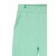 thumbnail image 3 of Pantalón girls sport palazzo day to day 776, 3 of 3
