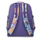 thumbnail image 2 of Mochila JanSport Small Seattle Pack Amarilla 33×16×42 cm, 2 of 7