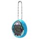 thumbnail image 3 of Mosasaurus Tamagotchi Nano Jurassic World Rebirth, 3 of 7