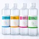 thumbnail image 1 of Solución Facial de Peeling Acuático Maani Essence 4x500ml, 1 of 8