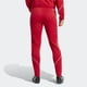 thumbnail image 2 of Pantalones deportivos Adidas Tiro23 League Team Power Red para mujer, 1 x, 2 of 7