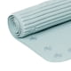 thumbnail image 3 of Alfombra de baaao Clorox espuma 17x36 celeste, 3 of 3