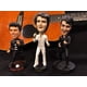 thumbnail image 2 of Estatua coleccionable de Bobblehead Royal Bobbles Elvis Presley, 2 of 6