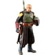 thumbnail image 1 of Figura de Acción Star Wars Black El Libro de Boba Fett Boba Fett, 1 of 3