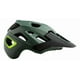 thumbnail image 1 of Casco Lazer Jackal Kineticore Ce-cpsc Matte Dark Green S, 1 of 2