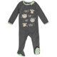 thumbnail image 4 of Set de ropa STAR WARS The Mandalorian The Child 3-6 meses, 4 of 7