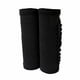 thumbnail image 5 of Rodillera Multisport Pro L xl, 5 of 10