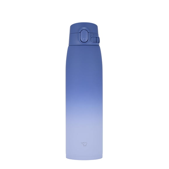 Taza térmica Zojirushi SM-VH95-AZ GoCafe de acero inoxidable aislado 950 ml