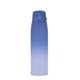 thumbnail image 1 of Taza térmica Zojirushi SM-VH95-AZ GoCafe de acero inoxidable aislado 950 ml, 1 of 5