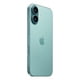 thumbnail image 3 of iPhone 16 128gb 5G - Verde Azulado, 3 of 11