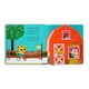 thumbnail image 2 of Un Libro Con Solapas - Hola, Granja, 2 of 4