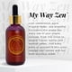 thumbnail image 3 of Aceite aromático para el hogar Mystic Romance My Way Zen 120 ml, 3 of 9