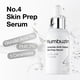 thumbnail image 2 of Sérum Numbuzin No.4 Ceramide AHA Glazed Skin Prep 30 ml, 2 of 9