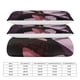 thumbnail image 2 of Soul Eater Anime Home Bed 3-piece Set Classic Japanese Anime Polyester Wash Student Dormitory Set, 2 of 5