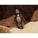 thumbnail image 3 of Eau de Parfum Arabian Crest 100 ml Unisex Vegano, 3 of 7