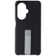 thumbnail image 2 of Funda Case-Mate Tough Stand con Soporte para OnePlus Nord N30, 2 of 3