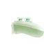 thumbnail image 5 of Controlador 8Bitdo Ultimate Mini con cable para Xbox - Verde, 5 of 9