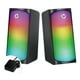 thumbnail image 2 of Dhe-6004 Parlantes Bluetooth Rgb, 2 of 3