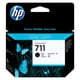 thumbnail image 1 of Cartucho de Tinta HP TINTA 711 Negro 80ML, 1 of 2