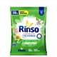 thumbnail image 1 of Detergente polvo lirios y rosas, 570 g, 1 of 1