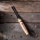 thumbnail image 4 of Formón FLEXCUT MC411 Mallet Sweep 9/16 Pulgadas, 4 of 6