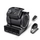 thumbnail image 1 of Ventilador de piso Vacmaster AM201R 156 W 550 m³/h Air Mover, 1 of 7